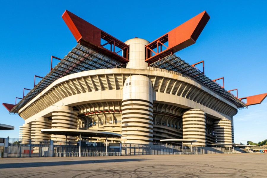 Stadio_Meazza_2021_3.jpg