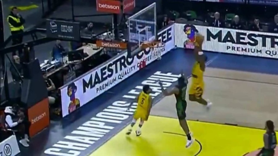 Χωρίς τίτλο.png