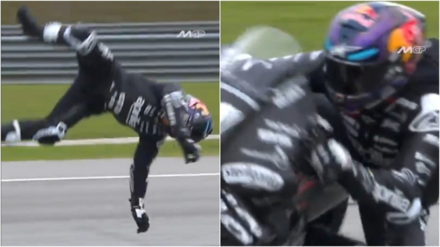 jorge-martin (1).jpg