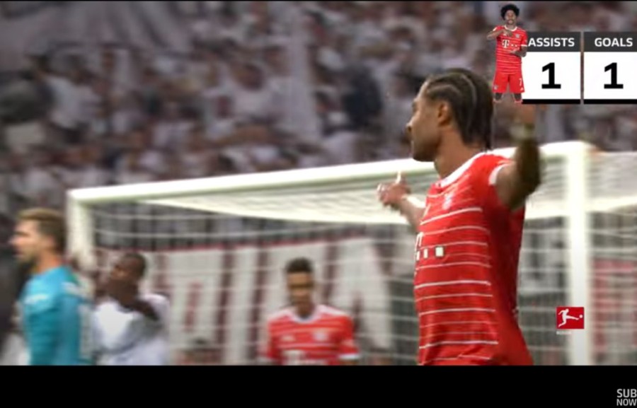 Χωρίς τίτλο.png