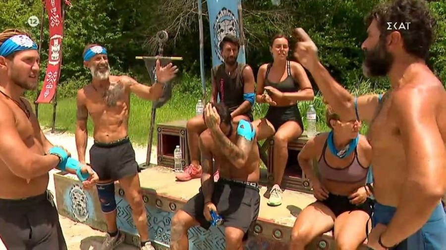 profile player-960x540.JPG