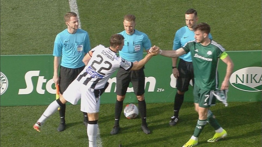 profile_player-960x540 (6).jpg