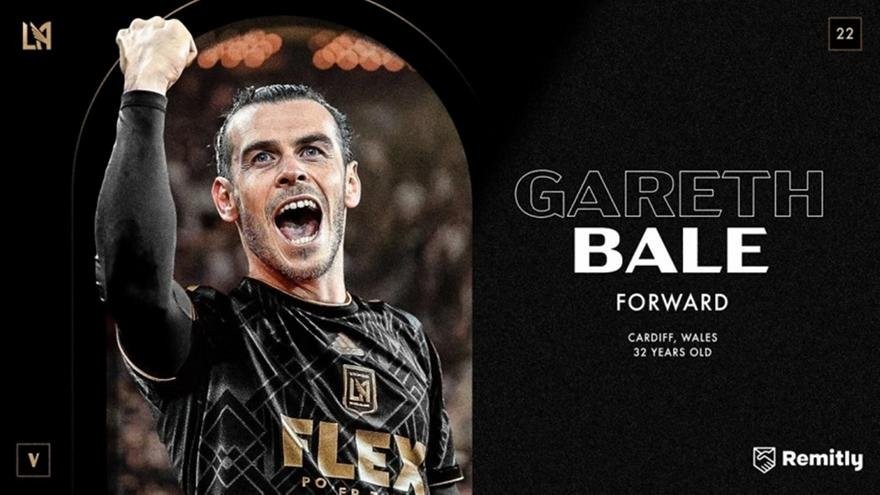 bale_222704.jpg