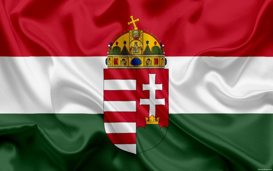 hungary-national-football-team-emblem-logo-football-federation-flag.jpg
