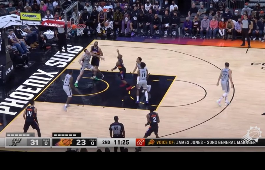 Χωρίς τίτλο.png