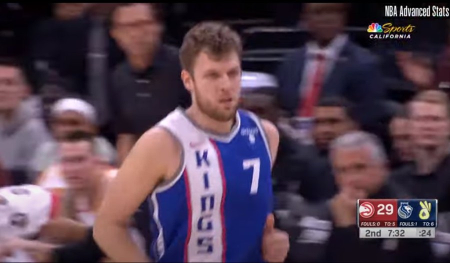 Χωρίς τίτλο.png