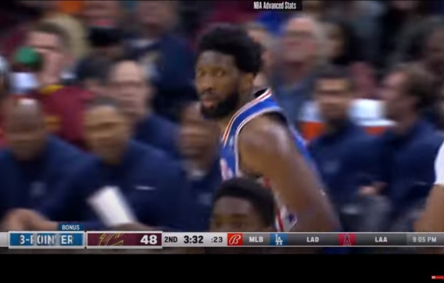 Χωρίς τίτλο.png