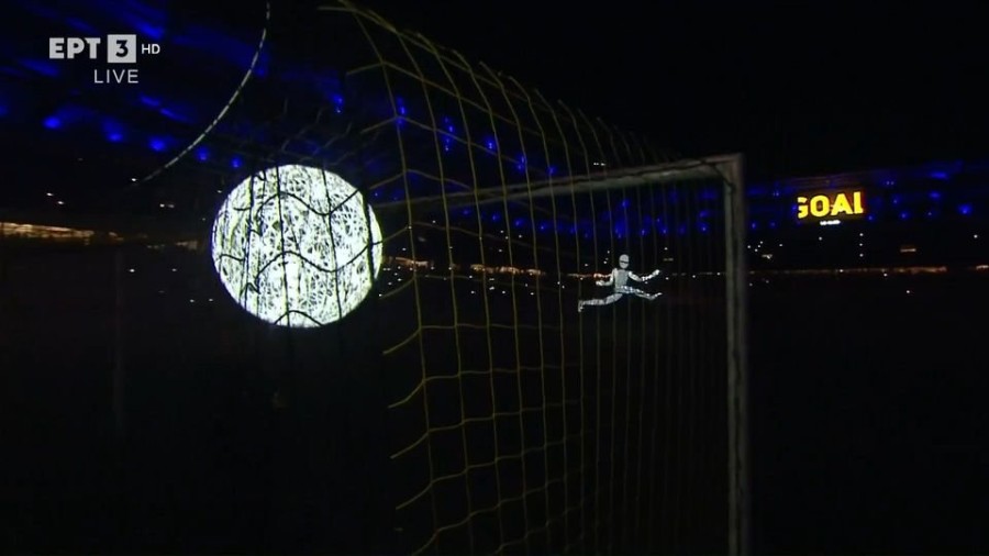 profile player-960x540.jpg