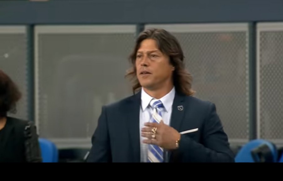 Χωρίς τίτλο.png