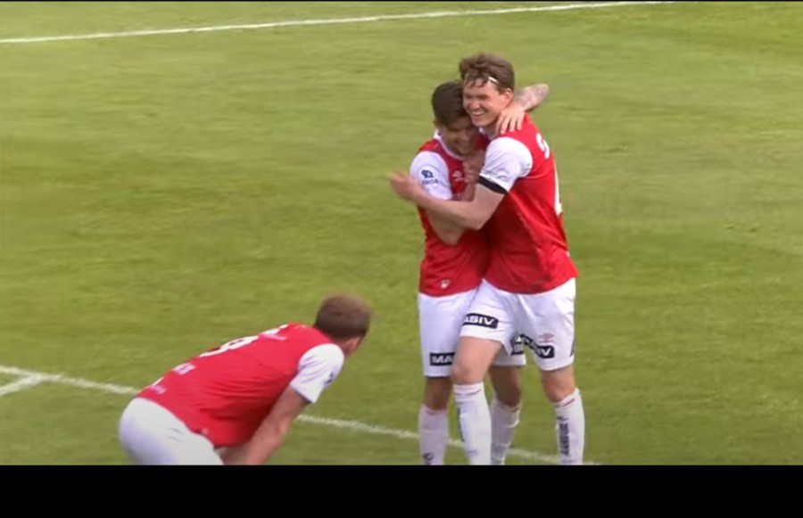 Χωρίς τίτλο.png