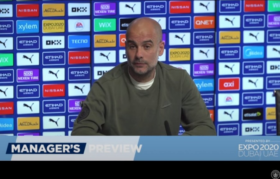 Χωρίς τίτλο.png