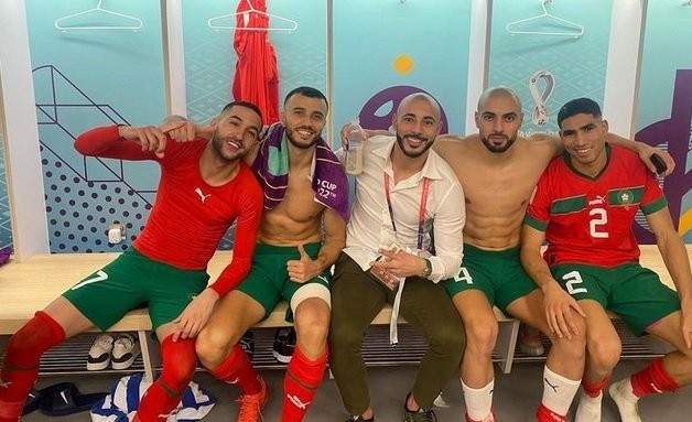 Χωρίς τίτλο.jpg