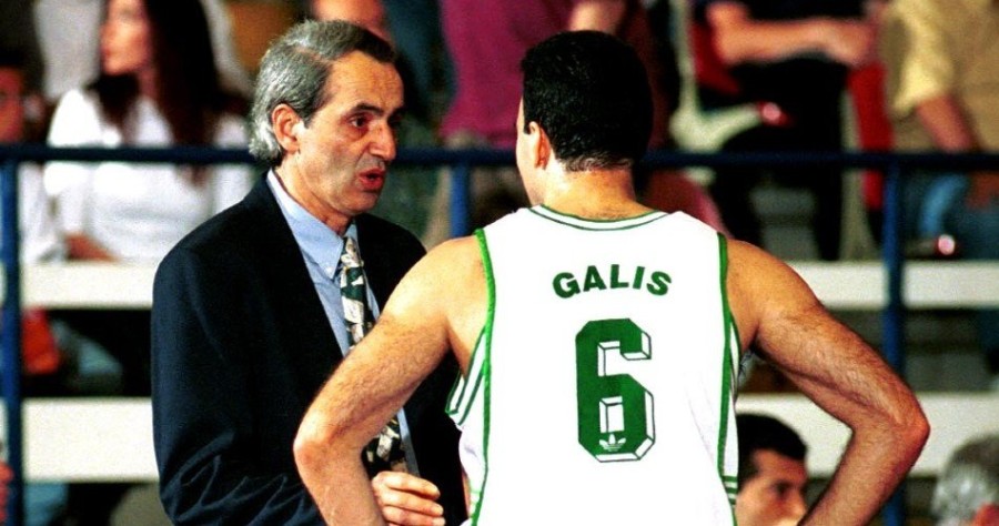 7c4ac5d9-galis-politis.jpg