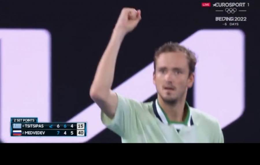 Χωρίς τίτλο.png