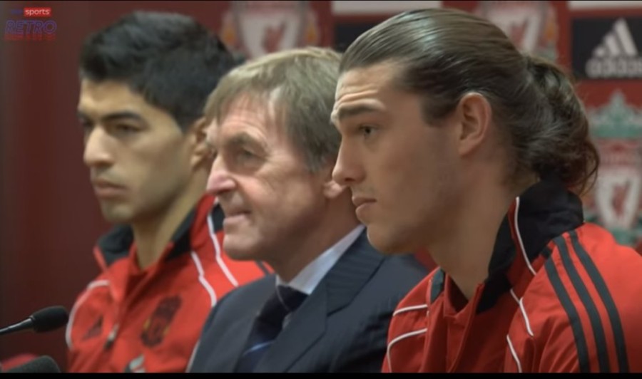 Χωρίς τίτλο.png