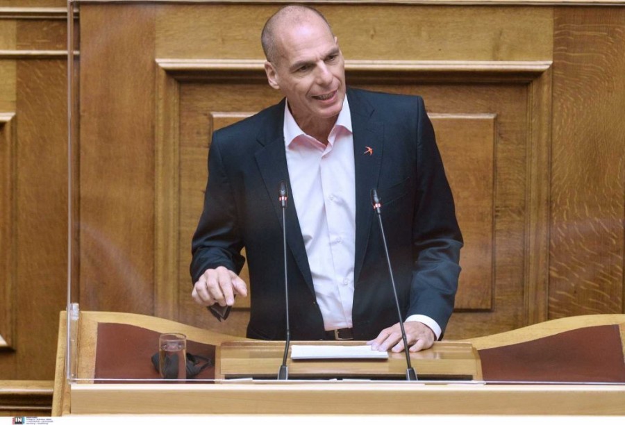varoufakis-1536x1045.jpg