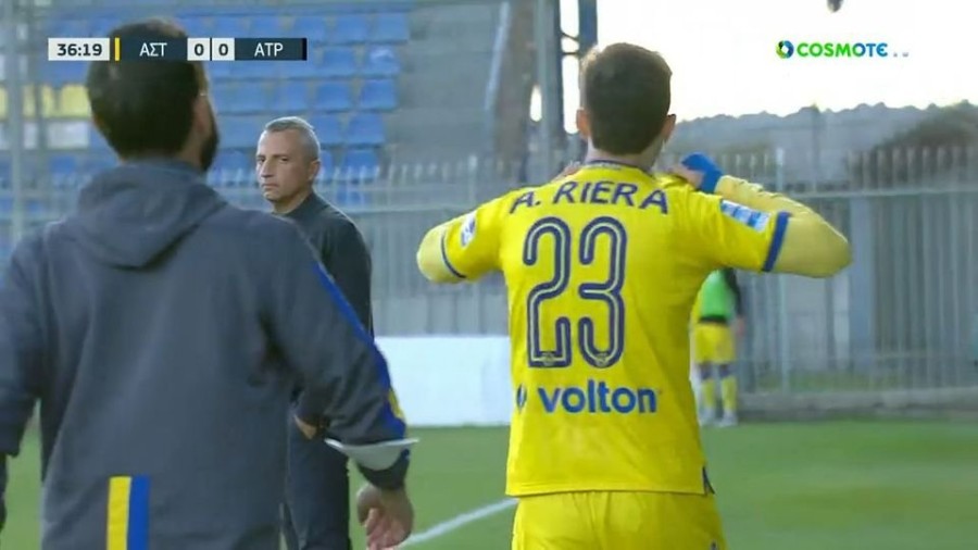 profile_player-960x540 (1).JPG