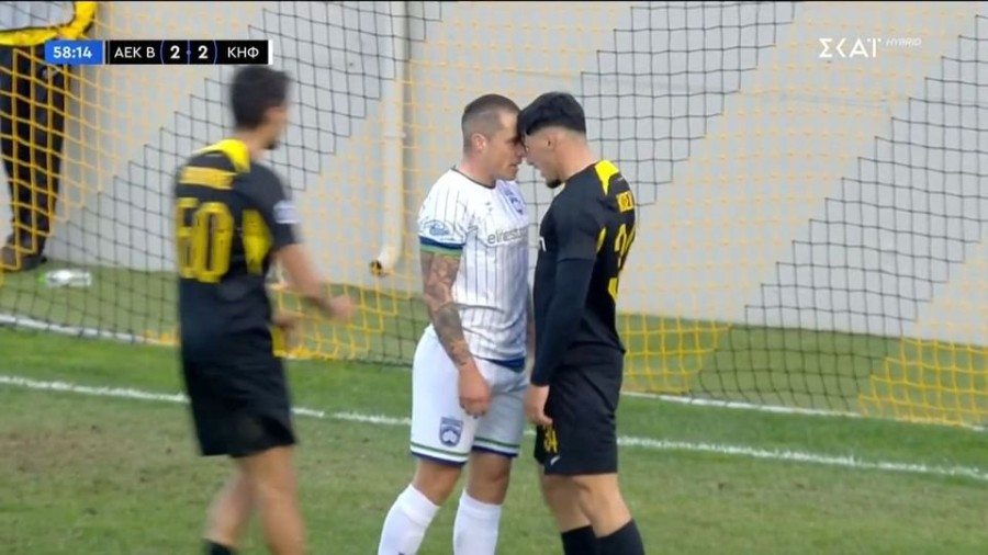 profile_player-960x540 (5).jpe