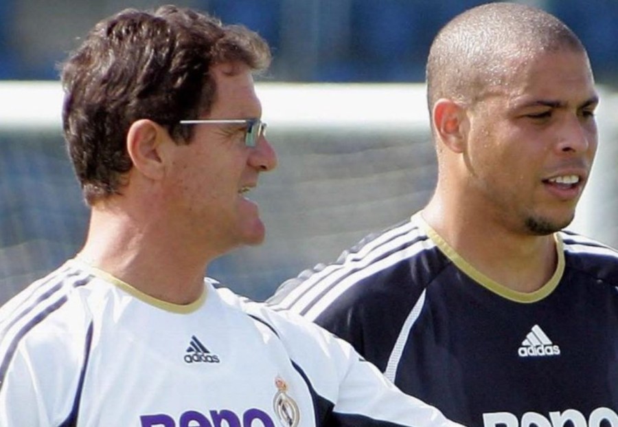 Στιγμιότυπο οθόνης 2025-10-12 150437.png