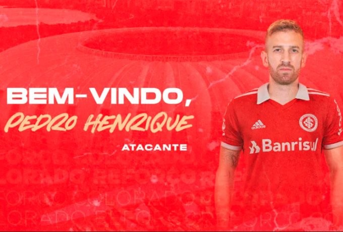 Στιγμιότυπο 2022-04-12, 18.31.21.png