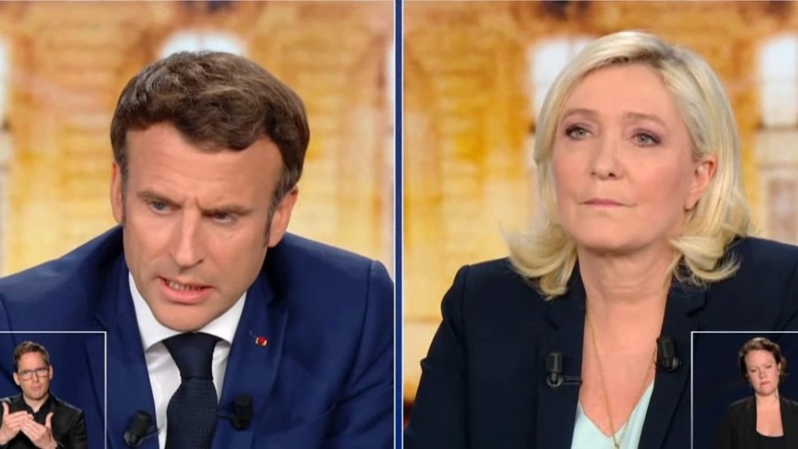 macron-lepen33.jpg