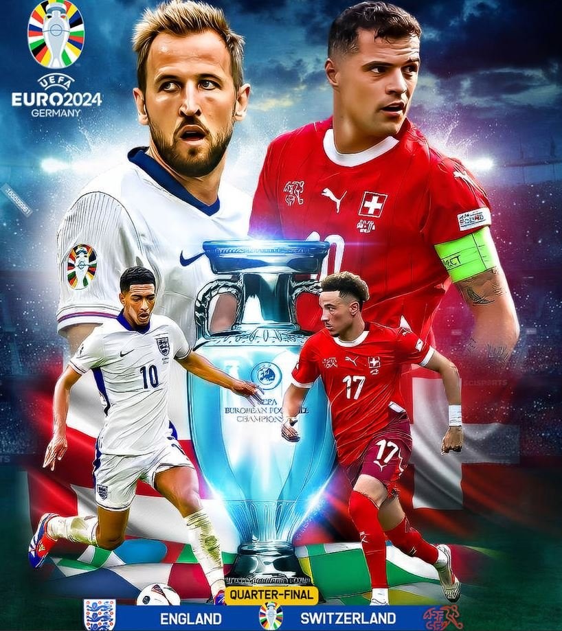 ΑΓΓΛΙΑ ΒΑΣΙΚΟ.JPG