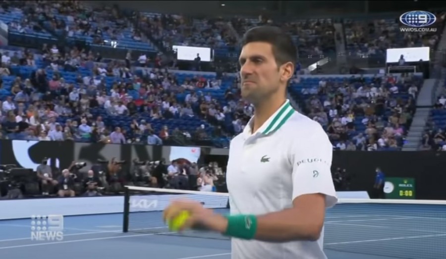 Χωρίς τίτλο.png