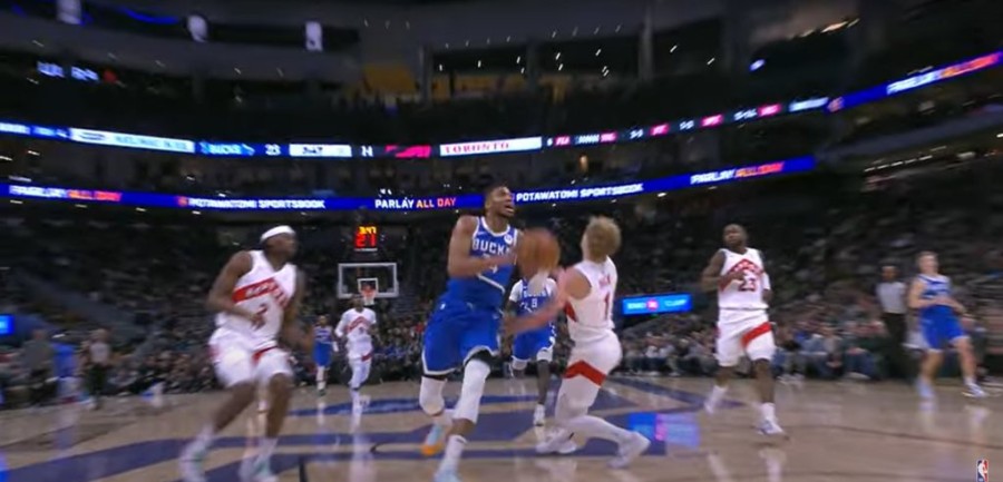 Χωρίς τίτλο.jpg