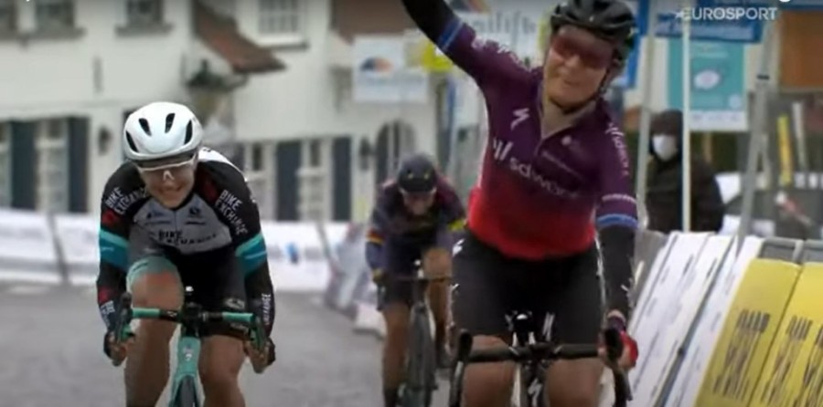 Χωρίς τίτλο.png