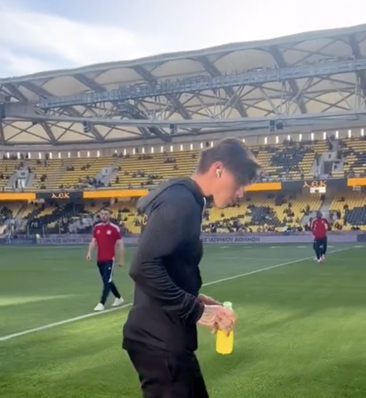 Στιγμιότυπο 2023-05-03, 7.14.47 μμ.png