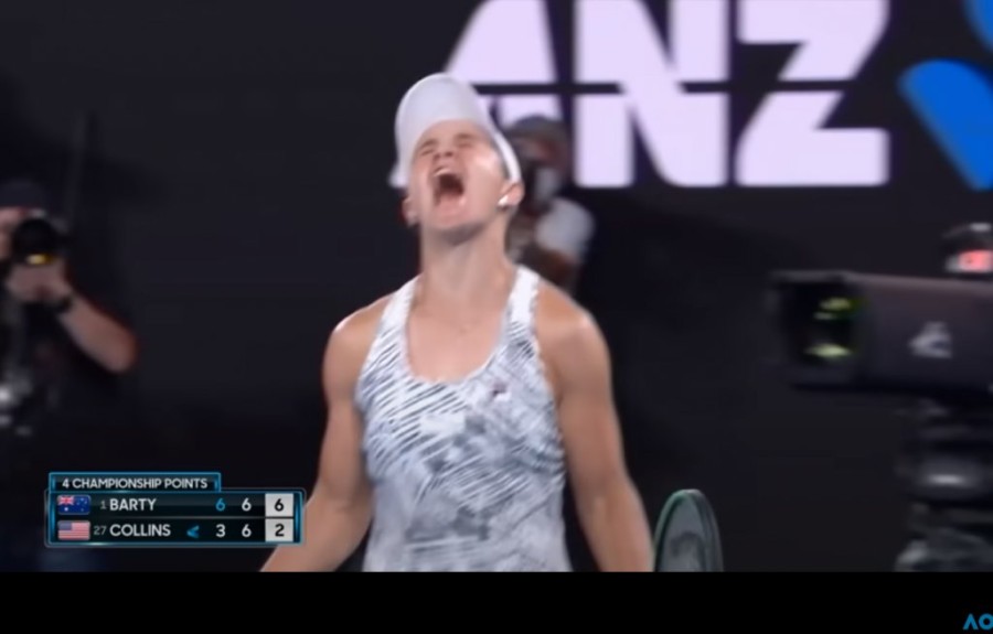 Χωρίς τίτλο.png