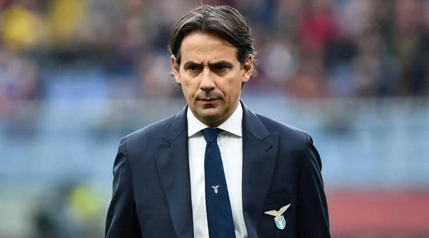 simone-inzaghi-inter_221427.jpg