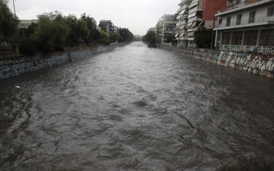 menshouse_20241111204938_920418 (1).jpg