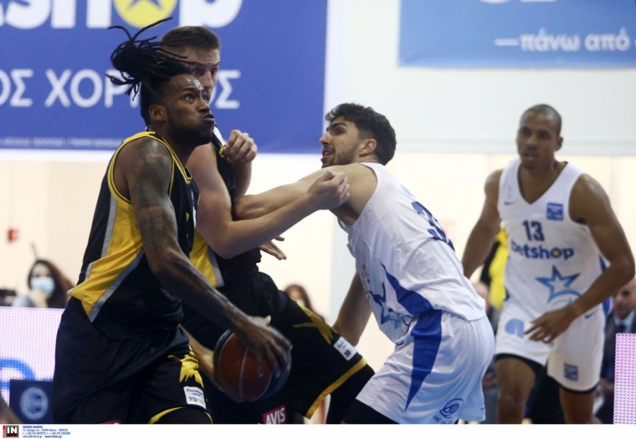 griffin ionikos aek.jpg