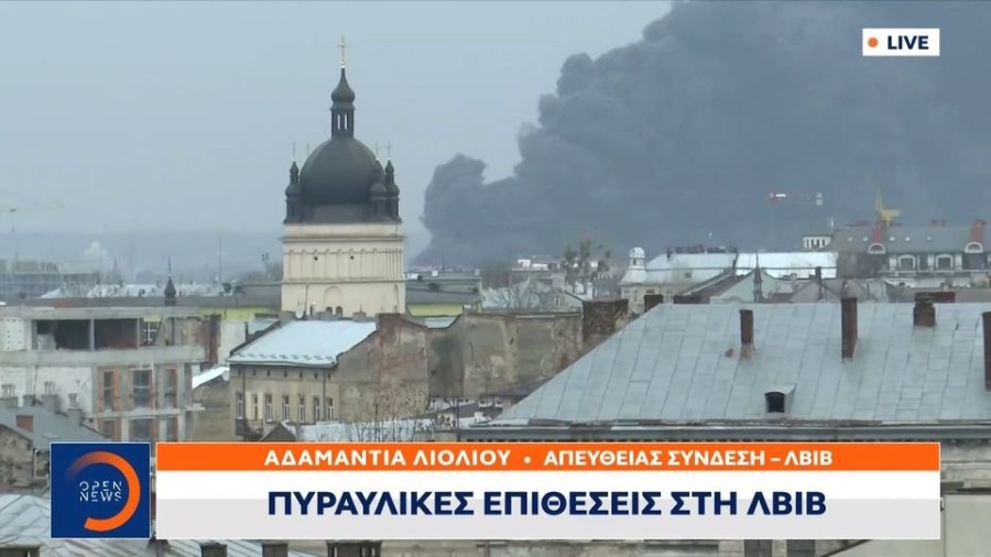 profile player-960x540.jpg