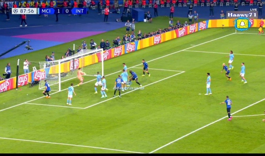 Χωρίς τίτλο.png