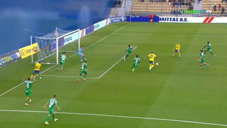 profile_player-960x540 (1).jpg