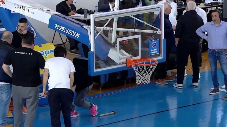 profile player-960x540.jpg