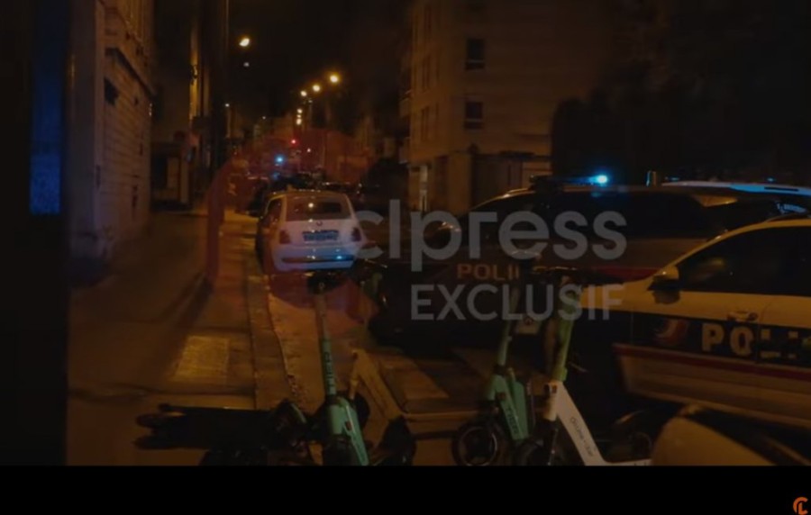 Χωρίς τίτλο.png