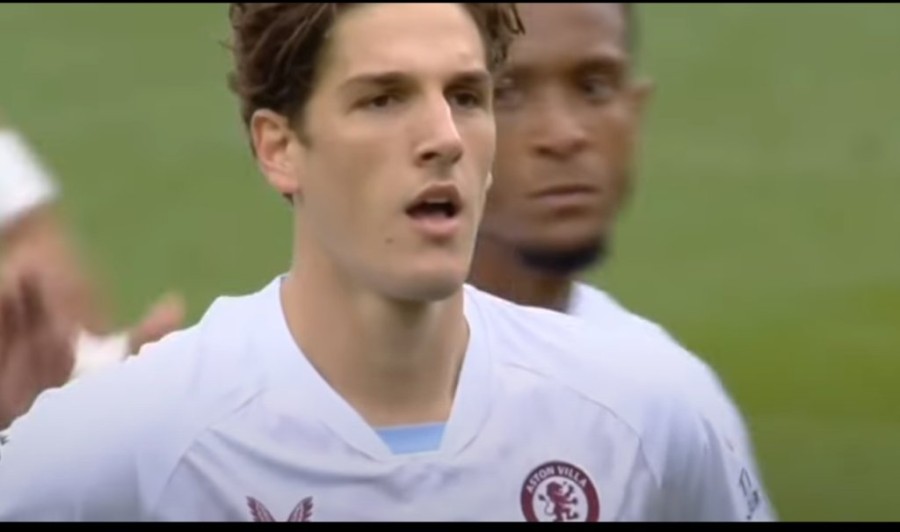 Χωρίς τίτλο.png