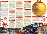 4selido_xmas-2 (2).jpg 4selido_xmas-2 (2).jpg