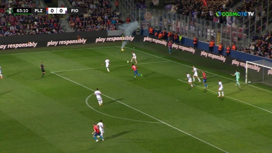 profile_player-960x540 (8).jpe