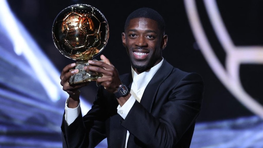 fbl-award-ballon_d_or-2025_11zon.jpg