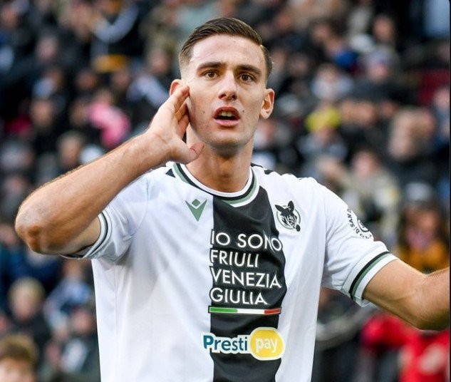 Στιγμιότυπο οθόνης 2025-06-20 142914.jpg