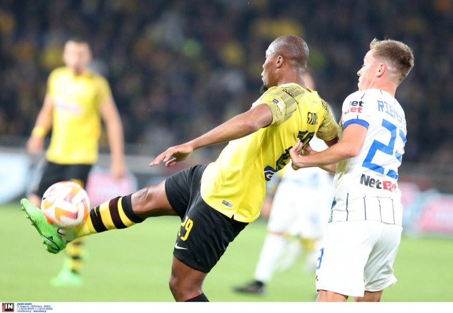 sidibe aek pas giannina.jpg