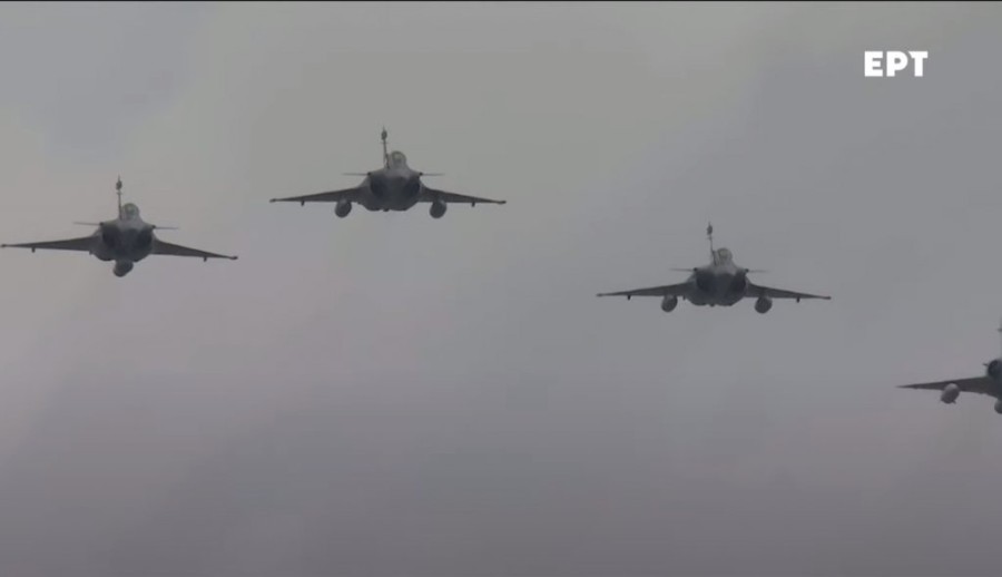 Χωρίς τίτλο.png