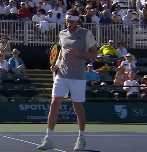 Στιγμιότυπο οθόνης 2024-03-12 213510.jpe