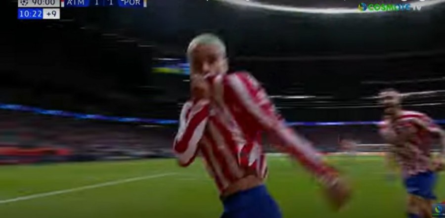 Χωρίς τίτλο.png