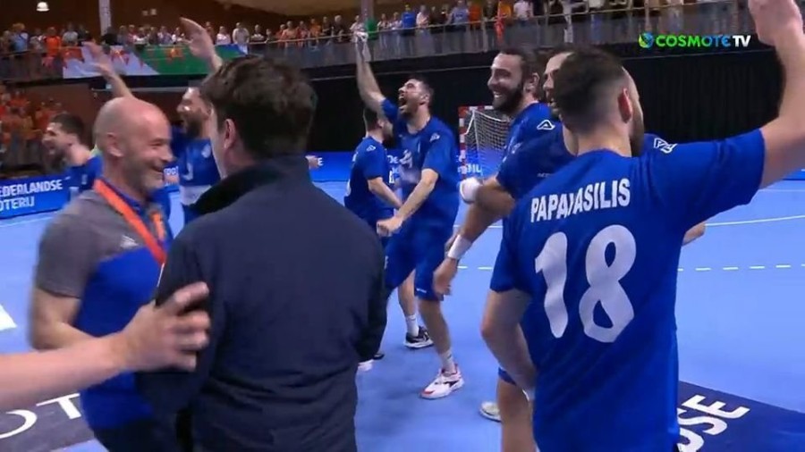 profile player-960x540.jpg