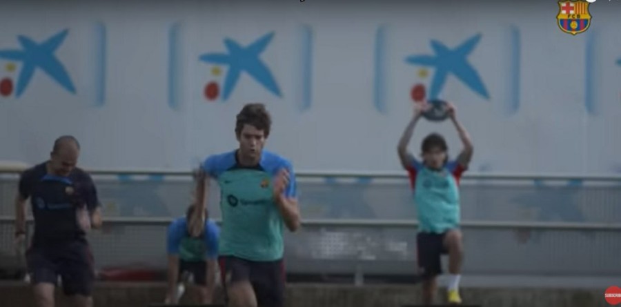 Χωρίς τίτλο.png